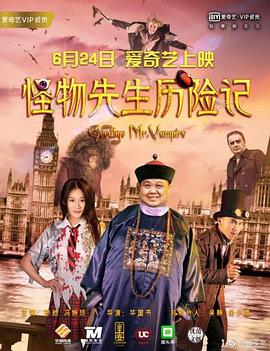 h国产在线观看