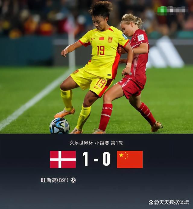 日韩国产欧美精品在线