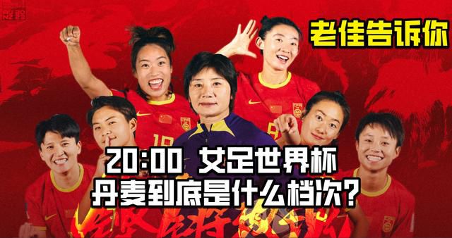 成人午夜在线视频