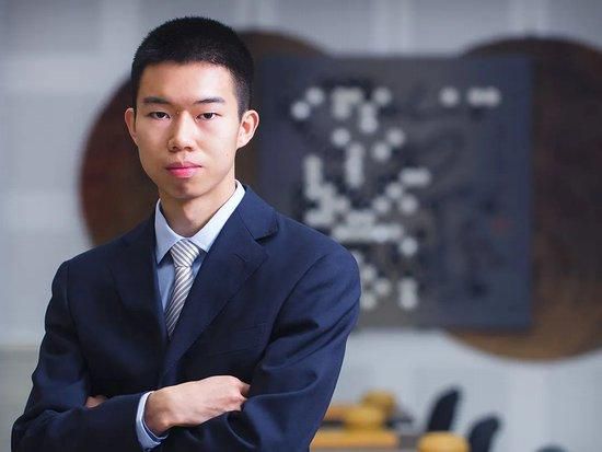 亚洲第一综合色