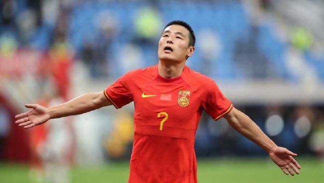 国产青青久久