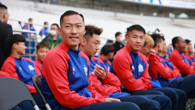 人人综合网