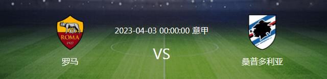 自拍一区在线观看