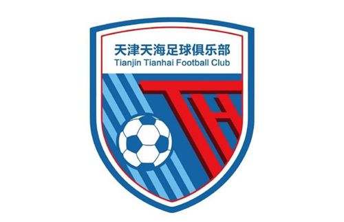 亚洲欧美韩国综合色
