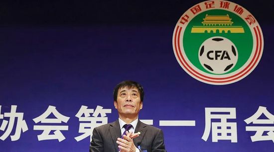 福利天堂