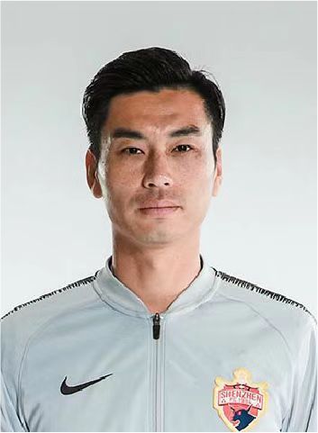 在线国产三级