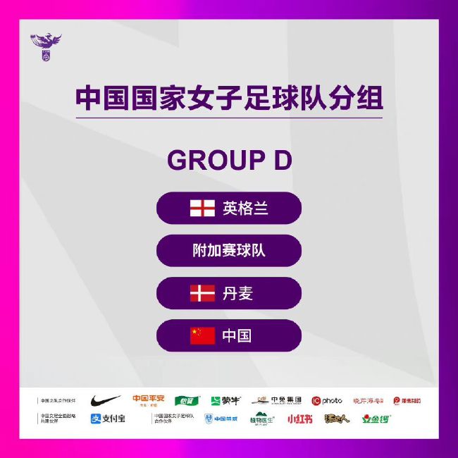精品欧美一区二区三区精品久久