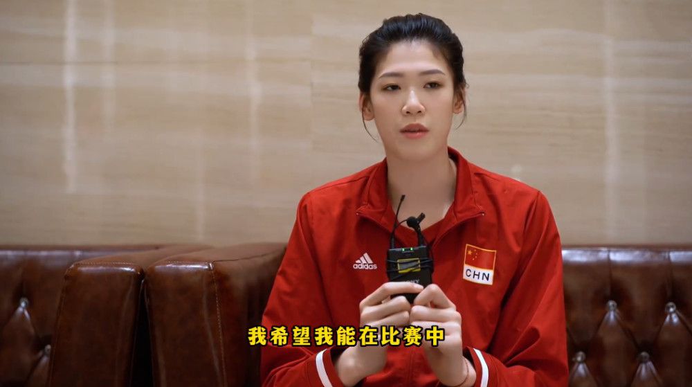 亚洲最大激情网
