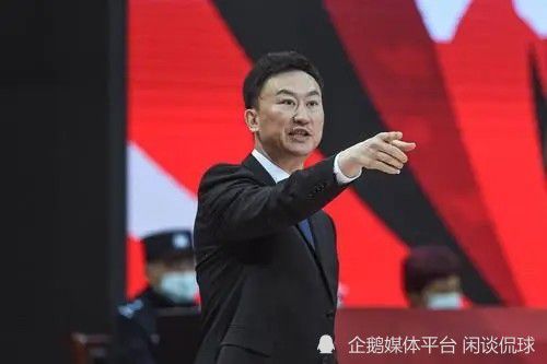 黄色成人短视频