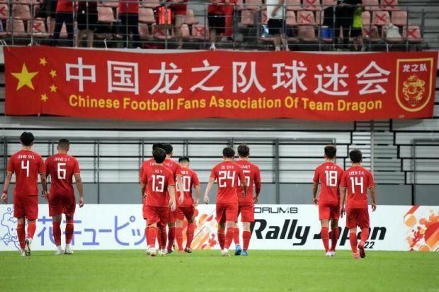 怎么看笔记本最高支持多少内存