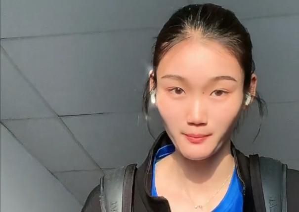 麻豆精品少妇