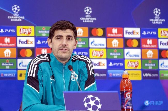 住一起