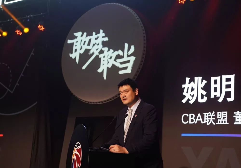 韩国good电影