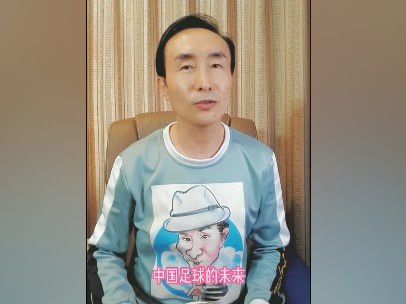 国产精品久久婷婷六月丁香
