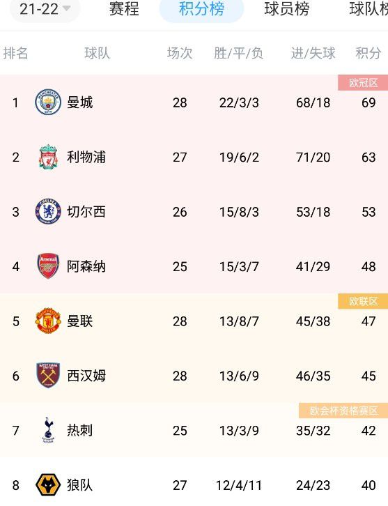 年轻老公年轻爸爸