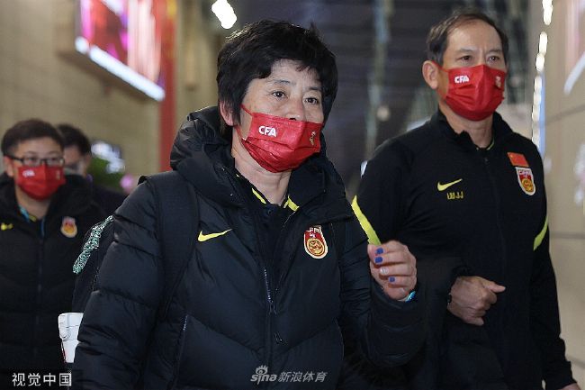 高清性色生活片欧美在线