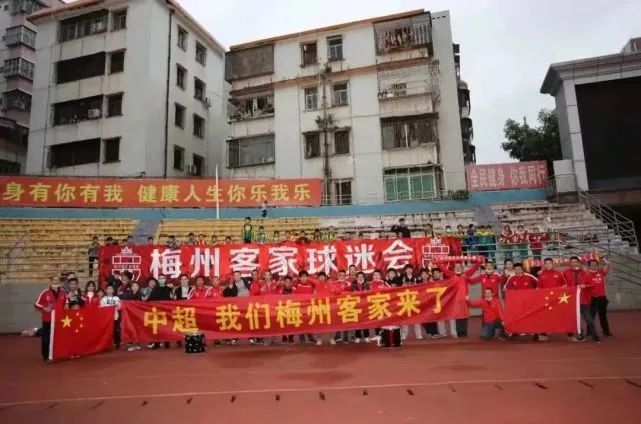 伊人色综合网一区二区三区