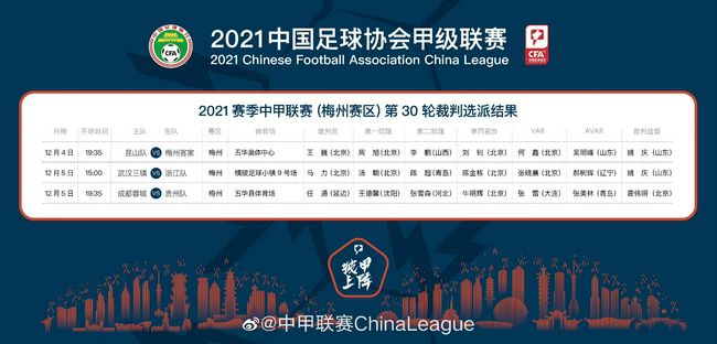 成人卡通精品卡通动漫第一页