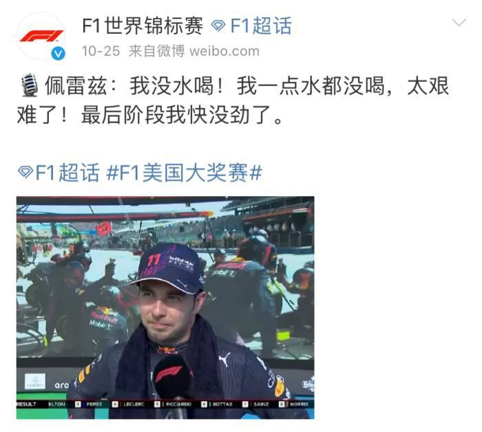 色呦呦网站入口