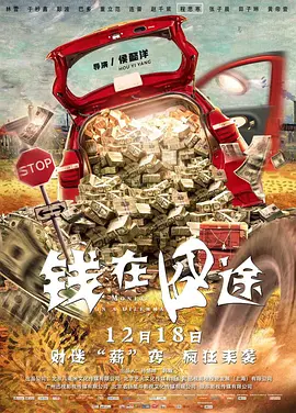 一级毛片成人免费看a