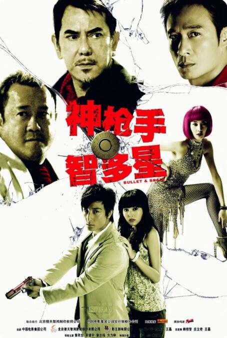 四虎884aa永久播放地址http
