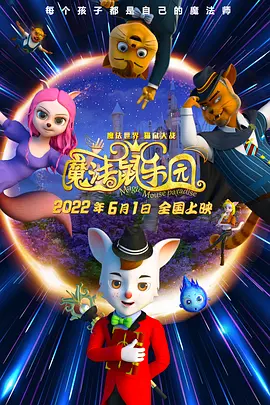 久久99精品久久久久久