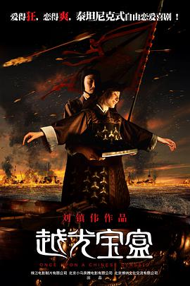 久久久精