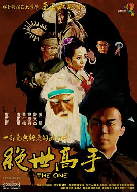 青青在线免费