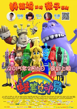 亚洲视频在线观看不卡