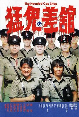 欧美日韩不卡