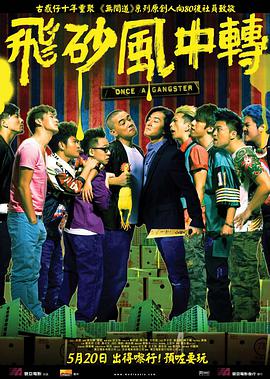 水菜丽加勒比av在线播放