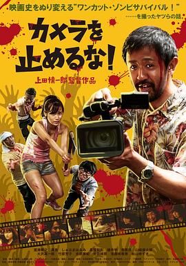 最新日韩av
