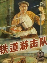 (( 丰满老女人))伦理hd