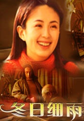 免费成人深夜夜行p站