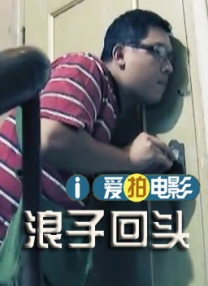 国产不卡视频在线