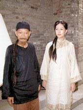黄金视频vk