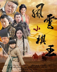 亚洲一区二区免费看