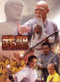 小视频网站