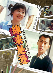 亚洲精品成人一区二区www