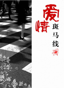 国产精品露脸av在线