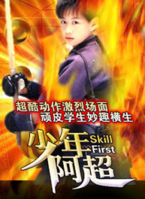 91九色蝌蚪porn