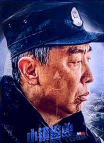 怡红院综合网