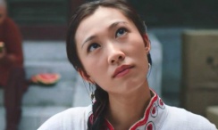 亚洲第一色在线