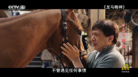 色婷婷七月