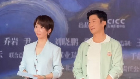 一级特黄aa大片欧美