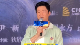 亚洲欧洲国产一区二区三区
