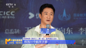 国产美女操