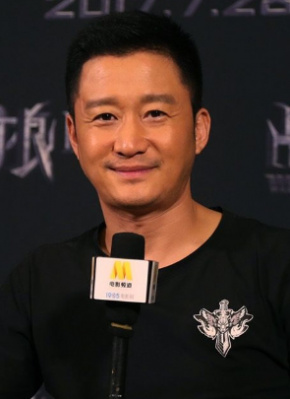 椎名空下载