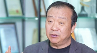 也色在线视频