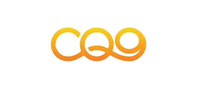 cq9